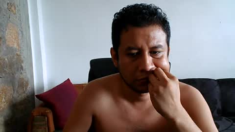 Snapshot of mexatre chatting on 07/04/26, 03:07 mexatre online show from 07/04/26, 03:07