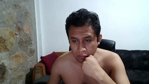 Snapshot of mexatre chatting on 07/08/26, 03:44 mexatre online show from 07/08/26, 03:44