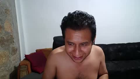 Snapshot of mexatre chatting on 07/18/26, 02:49 mexatre online show from 07/18/26, 02:49