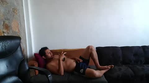 Snapshot of mexatre chatting on 07/25/26, 04:15 mexatre online show from 07/25/26, 04:15