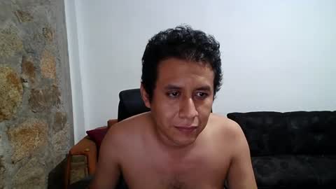 Snapshot of mexatre chatting on 07/27/26, 01:01 mexatre online show from 07/27/26, 01:01