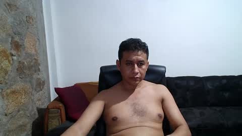 Snapshot of mexatre chatting on 07/28/26, 01:45 mexatre online show from 07/28/26, 01:45