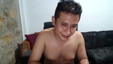 Snapshot of mexatre chatting on 07/29/26, 02:43 mexatre online show from 07/29/26, 02:43
