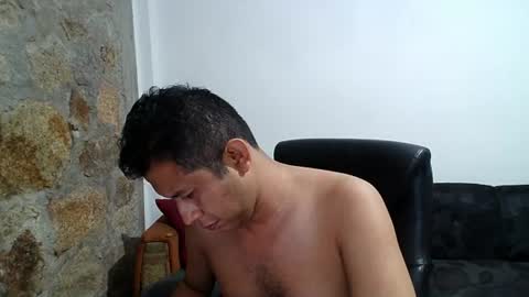 Snapshot of mexatre chatting on 08/03/26, 04:22 mexatre online show from 08/03/26, 04:22