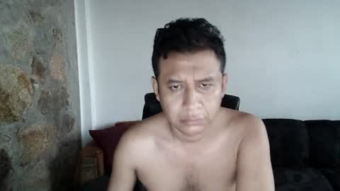 Snapshot of mexatre chatting on 08/03/26, 01:27 mexatre online show from 08/03/26, 01:27