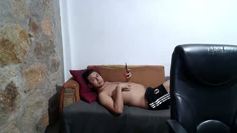 Snapshot of mexatre chatting on 08/04/26, 01:31 mexatre online show from 08/04/26, 01:31