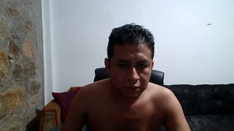 Snapshot of mexatre chatting on 08/07/26, 02:35 mexatre online show from 08/07/26, 02:35