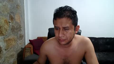 Snapshot of mexatre chatting on 08/08/26, 02:36 mexatre online show from 08/08/26, 02:36