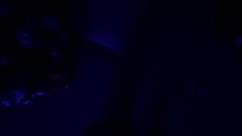 CUMSHOW online show from 02/05/25, 07:29