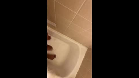 CUMSHOW online show from 02/05/25, 04:36