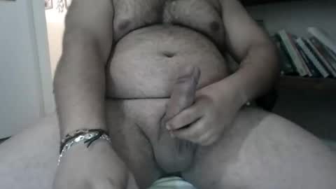 mexdad5 online show from 02/11/26, 12:26