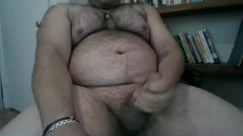 mexdad5 online show from 03/08/26, 11:19