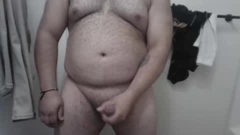 mexdad5 online show from 04/08/26, 08:58