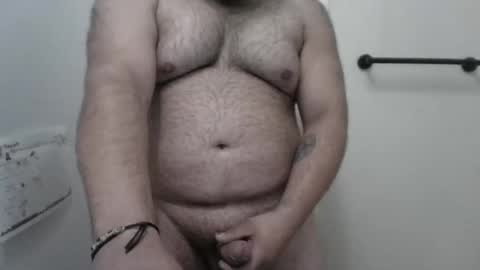 mexdad5 online show from 04/12/26, 03:39