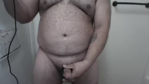 mexdad5 online show from 04/17/26, 08:39