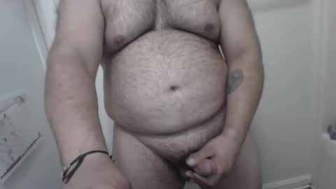 mexdad5 online show from 04/23/26, 07:27