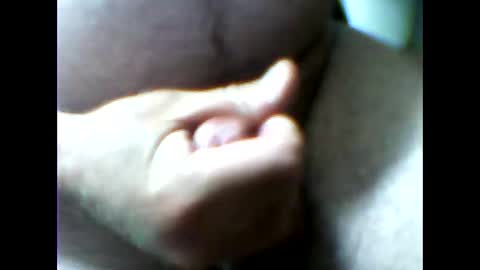 mexianthehawk online show from 09/16/25, 11:44