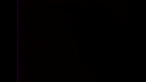 mexianthehawk online show from 10/02/25, 11:28