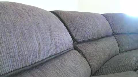 mexianthehawk online show from 01/18/26, 09:29