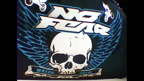 mexianthehawk online show from 02/15/26, 02:25