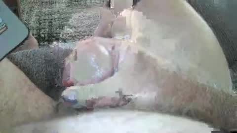 mexianthehawk online show from 02/20/26, 08:42