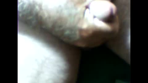 mexianthehawk online show from 03/18/26, 10:07