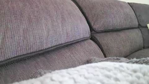 mexianthehawk online show from 03/30/26, 04:35