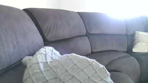 Snapshot of mexianthehawk chatting on 05/24/26, 10:26 mexianthehawk online show from 05/24/26, 10:26