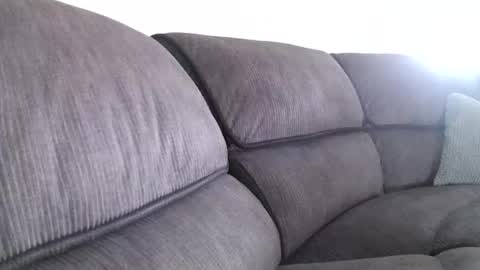 Snapshot of mexianthehawk chatting on 06/29/26, 10:54 mexianthehawk online show from 06/29/26, 10:54