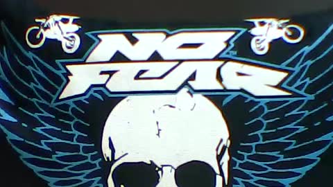 Snapshot of mexianthehawk chatting on 07/22/26, 12:19 mexianthehawk online show from 07/22/26, 12:19