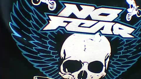 Snapshot of mexianthehawk chatting on 07/27/26, 12:45 mexianthehawk online show from 07/27/26, 12:45