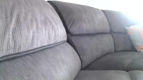 Snapshot of mexianthehawk chatting on 08/02/26, 10:30 mexianthehawk online show from 08/02/26, 10:30