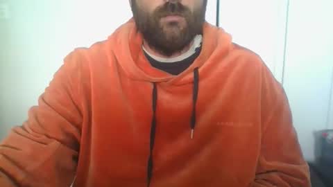 Snapshot of mexican19899 chatting on 01/16/26, 05:06 jos online show from 01/16/26, 05:06