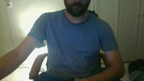 Snapshot of mexican19899 chatting on 02/17/26, 06:21 jos online show from 02/17/26, 06:21