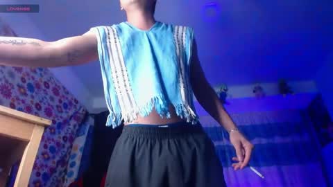 Snapshot of mexican_cum chatting on 05/28/26, 01:14 Jhon online show from 05/28/26, 01:14