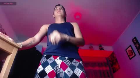 Snapshot of mexican_cum chatting on 06/09/26, 12:33 Jhon online show from 06/09/26, 12:33