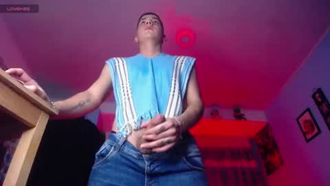 Snapshot of mexican_cum chatting on 06/11/26, 02:53 Jhon online show from 06/11/26, 02:53