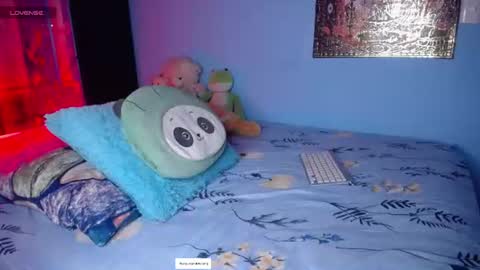 Snapshot of mexican_cum chatting on 07/23/26, 01:30 Jhon online show from 07/23/26, 01:30