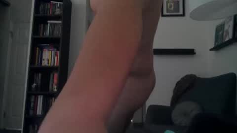 mexican_mike online show from 04/22/26, 05:36