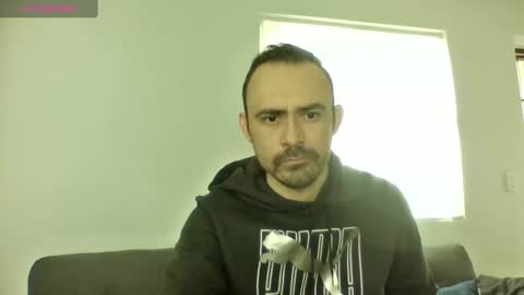 MEXICANCOCK OF casanova single online show from 12/26/24, 09:58