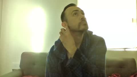 MEXICANCOCK OF casanova single online show from 01/12/25, 04:18