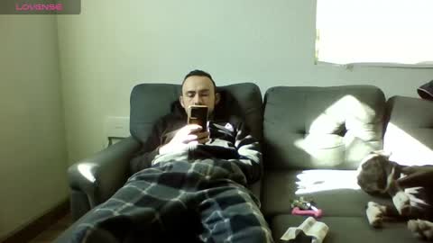 MEXICANCOCK OF casanova single online show from 01/18/25, 06:32