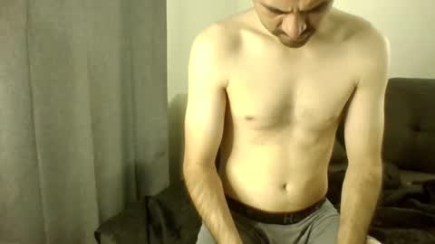 MEXICANCOCK OF casanova single online show from 09/14/25, 09:36