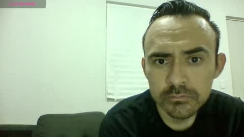 MEXICANCOCK OF casanova single online show from 11/25/25, 02:22