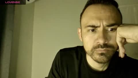 MEXICANCOCK OF casanova single online show from 12/02/25, 02:17