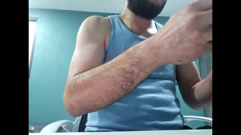 mexicanpoower420 online show from 12/25/24, 09:22