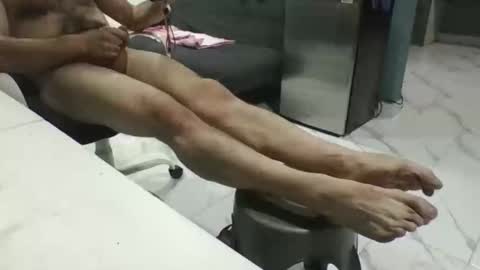 mexicanpoower420 online show from 05/22/26, 12:51