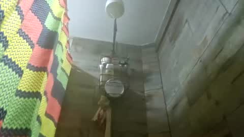 mexicanpoower420 online show from 06/20/26, 02:47