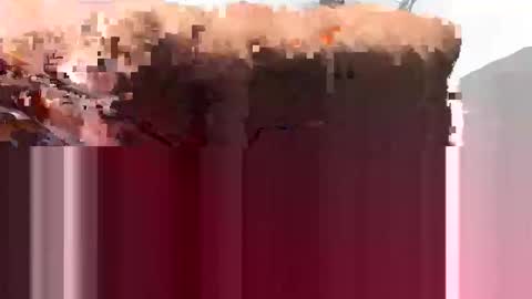 mexicant8 online show from 10/12/25, 05:50