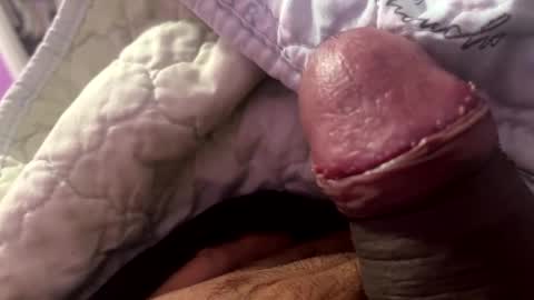 mexicant8 online show from 03/12/26, 11:38